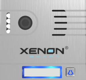 3G VİLLA ZİL PANEL