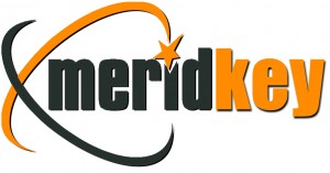 MERIDKEY