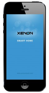 İOS Xenonsmart