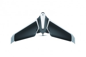 5691250018c7733210c366c9