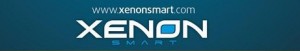 667418_w0_h80_xenonsmart_logo
