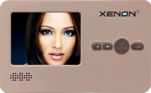 DAİRE ÖNÜ KAMERALI ZİL BUTONU EKRAN 2--