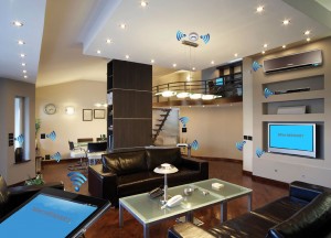 MeriSmart2016-Eng-Sq-Katalog-5