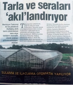 HABERTURK_DSC_0611