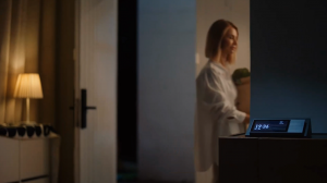 Ekran görüntüsü 2023-09-15 143341