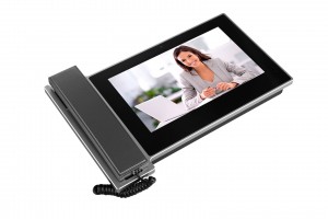 SKY-IP-CM04_ (Large)