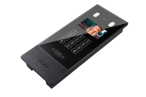 SKY-IP-D17 Black-1 (Large)