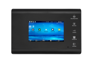 SKY-IP-M16-Black (Large)