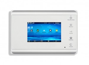 SKY-IP-M16-White (Large)