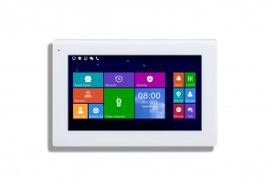 SKY-IP-M72T-1 (Large)