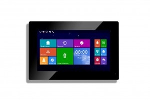 SKY-IP-M72T-1 (Large)