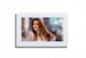 SKY-IP-M72T-2 (Large)