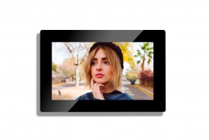 SKY-IP-M72T-2 (Large)