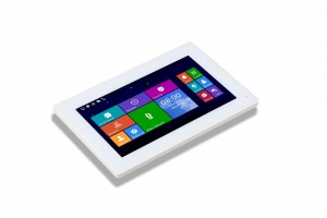 SKY-IP-M72T-3 (Large)