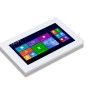 SKY-IP-M72T-3 (Large)