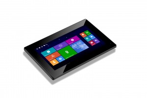 SKY-IP-M72T-3 (Large)