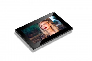 SKY-IP-M72T-4 (Large)