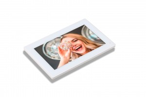 SKY-IP-M72T-4 (Large)