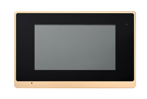 SKY-IP-M75T (black+gold) (Large)