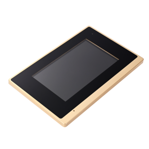 SKY-IP-M75T (black+gold)_ (Large)