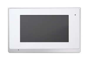 SKY-IP-M75T(white+silver) (Large)