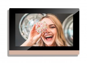 SKY-IP-M91-Black+Gold-1