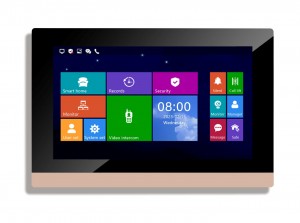 SKY-IP-M91T-Black+Gold (Large)