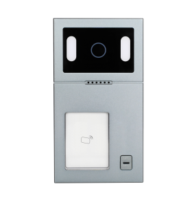 SKY-IP-P901 ú¿one buttonú® (Large)