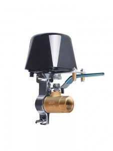 +óº+=-ã¼_20231031153009