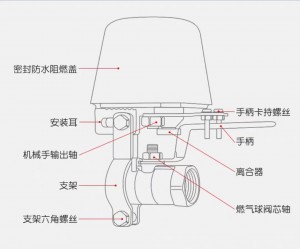 +óº+=-ã¼_20231031153022